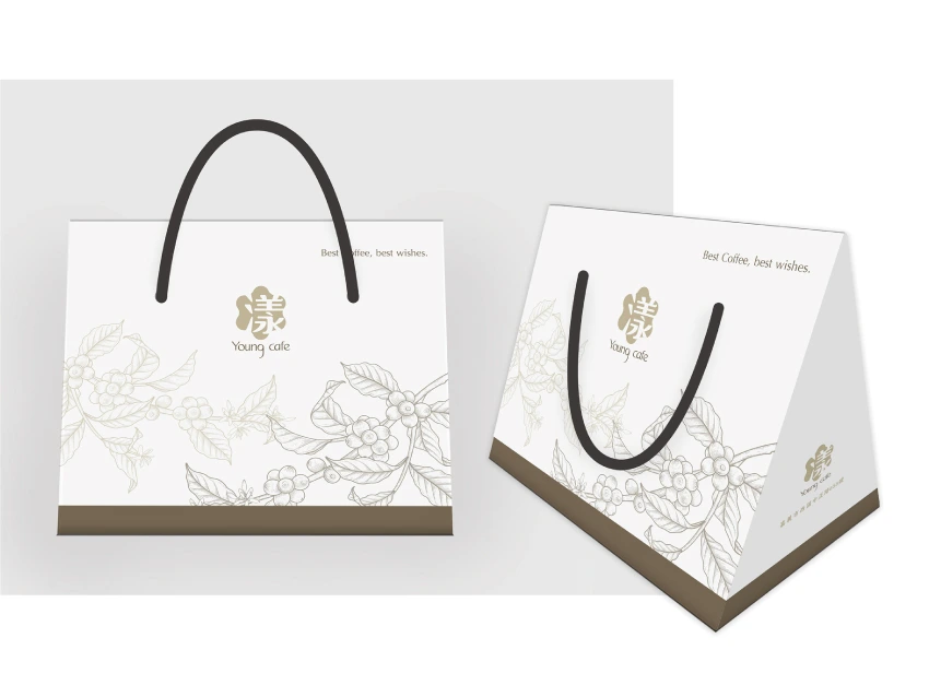 碧豐紙品包裝設計有限公司 品牌暨包裝設計 案例