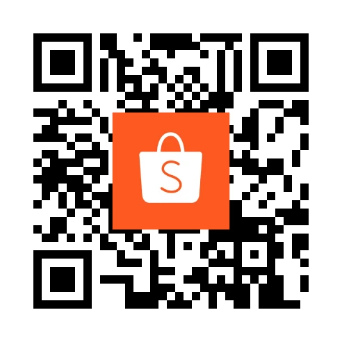 公版禮盒∣碧豐紙品∣蝦皮購物